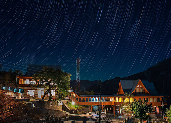 kinnaur-himachal kinnaur-himachal