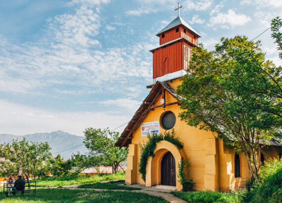 kotgarh-church kotgarh-church