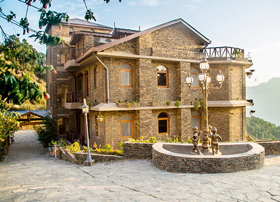 luxurious-2-bhk-apartments-auramah-valley luxurious-2-bhk-apartments-auramah-valley