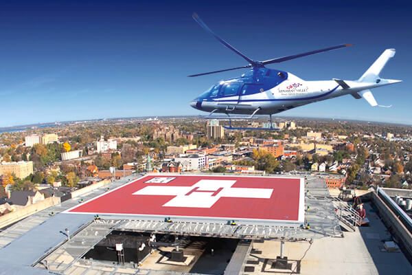 medical-evacuation-helicopter-connectivity-auramah-valley medical-evacuation-helicopter-connectivity-auramah-valley