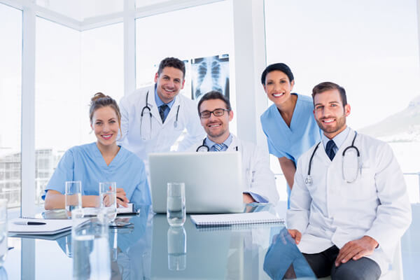 medical-tie-up-with-hospitals-auramah-valley medical-tie-up-with-hospitals-auramah-valley