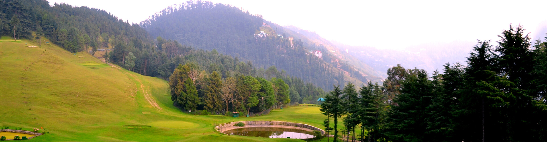 naldehra-shimla naldehra-shimla