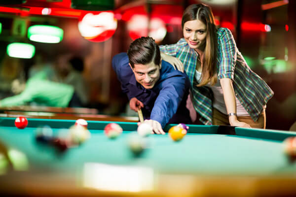 pool-billiards-stable-the-club-house-auramah-valley pool-billiards-stable-the-club-house-auramah-valley