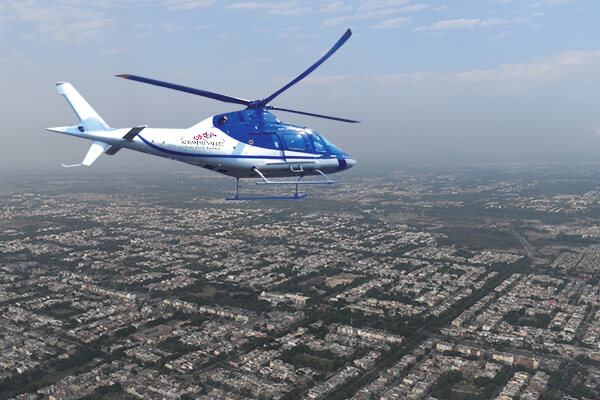 quick-transfers-helicopter-connectivity-auramah-valley quick-transfers-helicopter-connectivity-auramah-valley