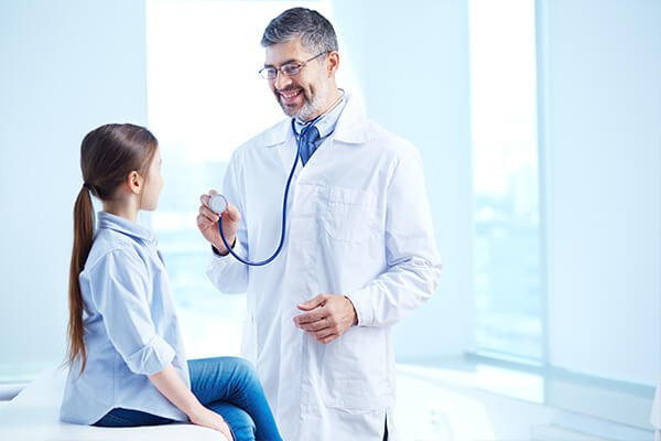 regular-health-checkup-clinic-auramah-valley regular-health-checkup-clinic-auramah-valley