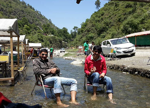sadhupul-chail sadhupul-chail