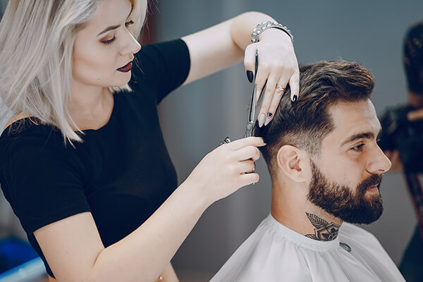 salon-stable-the-club-house-auramah-valley salon-stable-the-club-house-auramah-valley