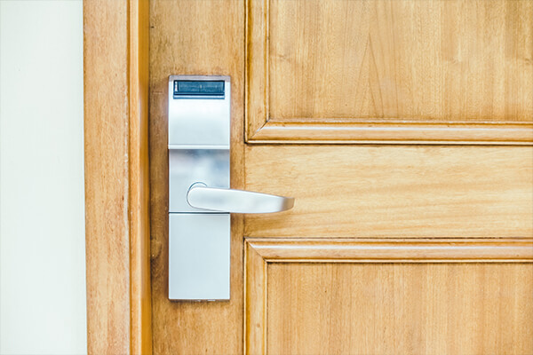 secure-locks-auramah-valley-naldehra-shimla secure-locks-auramah-valley-naldehra-shimla