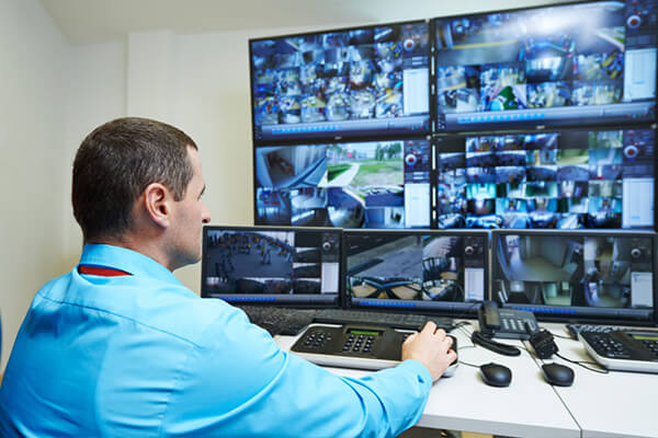 security-auramah-valley security-auramah-valley