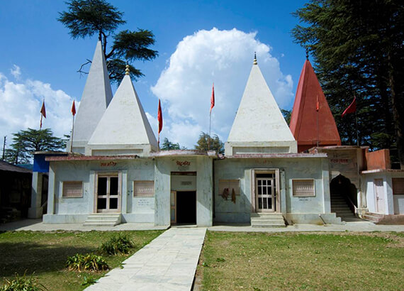 sidh-baba-mandir-chail sidh-baba-mandir-chail