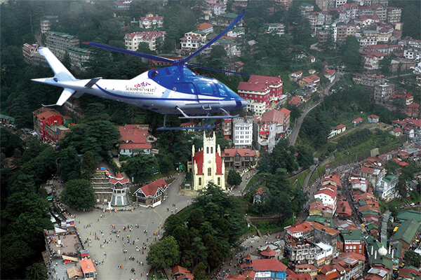 sightseeing-helicopter-connectivity-auramah-valley sightseeing-helicopter-connectivity-auramah-valley