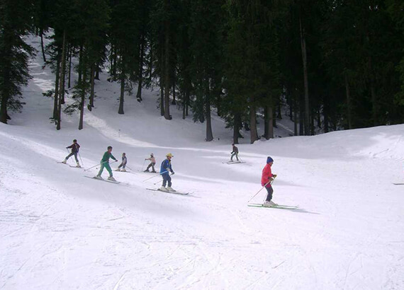 skiing-in-narkanda skiing-in-narkanda