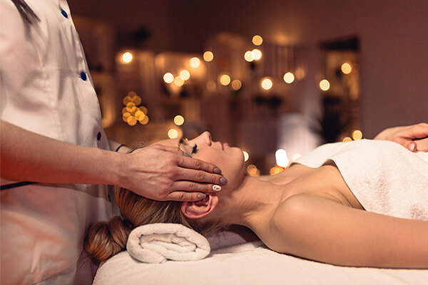spa-stable-the-club-house-auramah-valley spa-stable-the-club-house-auramah-valley