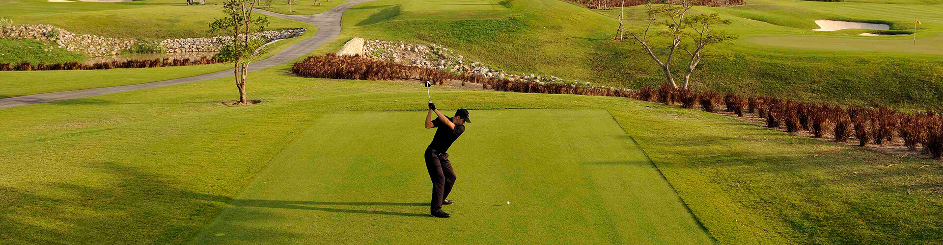 sports-auramah-valley-naldehra sports-auramah-valley-naldehra