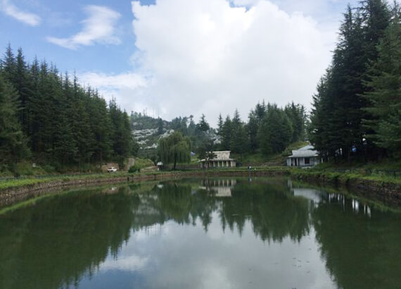 tanejubar-lake-narkanda tanejubar-lake-narkanda