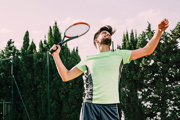 tennis-sports-auramah-valley tennis-sports-auramah-valley