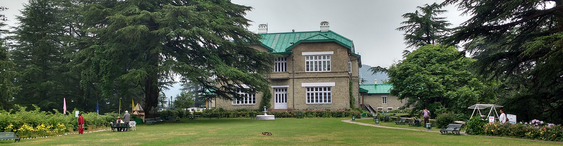 things-to-do-in-chail things-to-do-in-chail