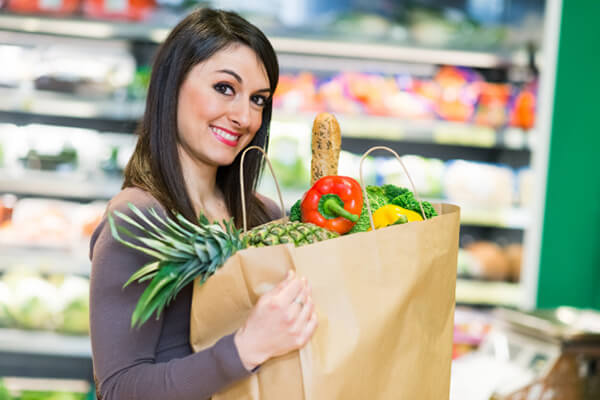vegetables-tuck-shop-auramah-valley vegetables-tuck-shop-auramah-valley