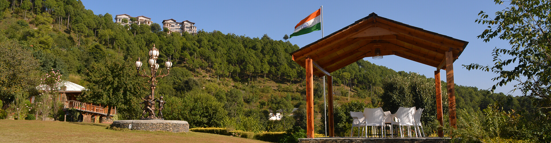 about-auramah-valley-shimla about-auramah-valley-shimla