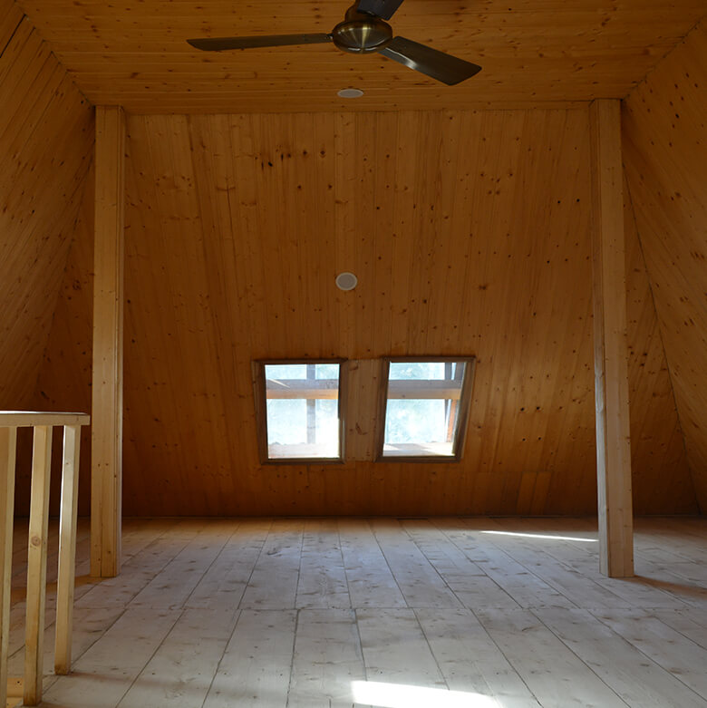 attiq-villa-auramah-valley attiq-villa-auramah-valley