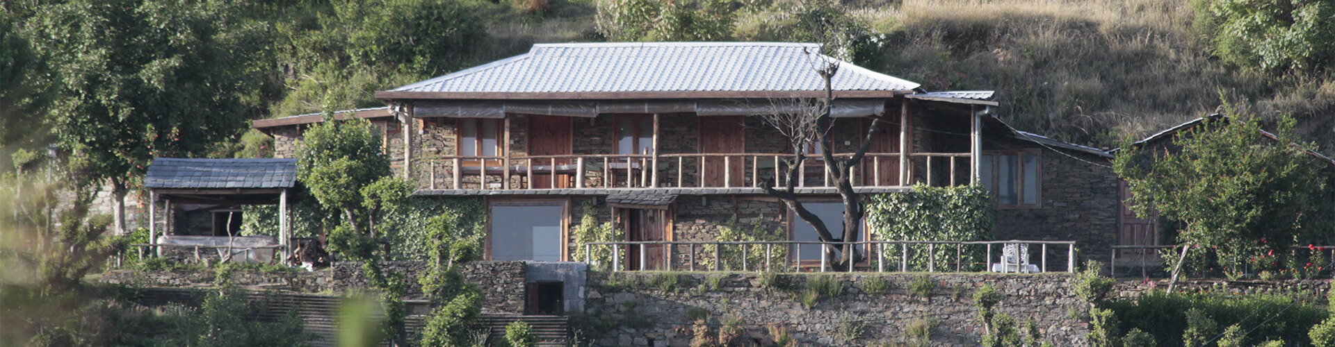 auramah-valley-cottage-naldehra-shimla auramah-valley-cottage-naldehra-shimla