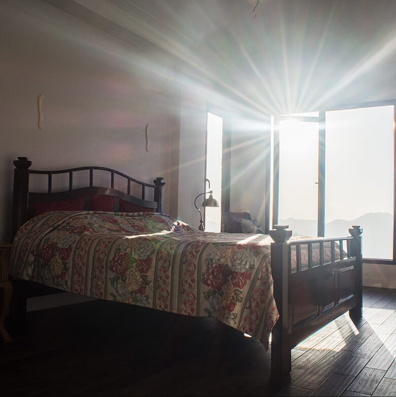 bedroom-duplex-cottage-for-sale-in-shimla bedroom-duplex-cottage-for-sale-in-shimla