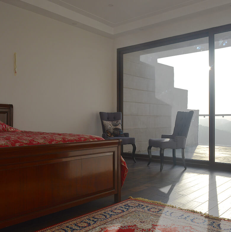 bedroom-duplex-in-shimla bedroom-duplex-in-shimla
