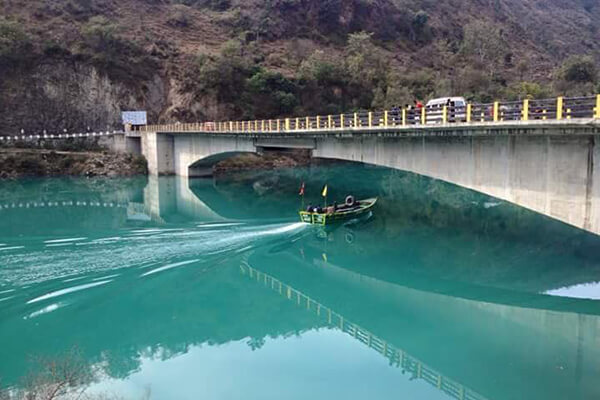 boating-tattapani-shimla-auramah-valley boating-tattapani-shimla-auramah-valley
