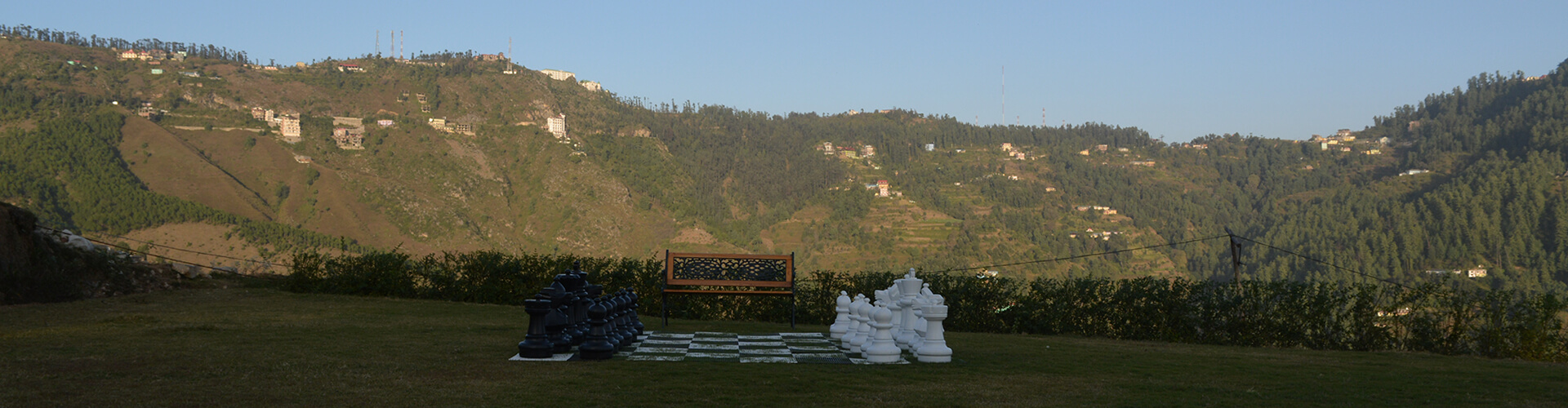 facilities-auramah-valley-naldehra-shimla facilities-auramah-valley-naldehra-shimla
