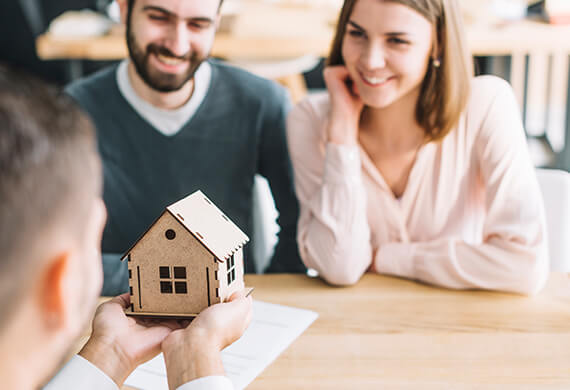 home-loan-auramah-valley-shimla home-loan-auramah-valley-shimla