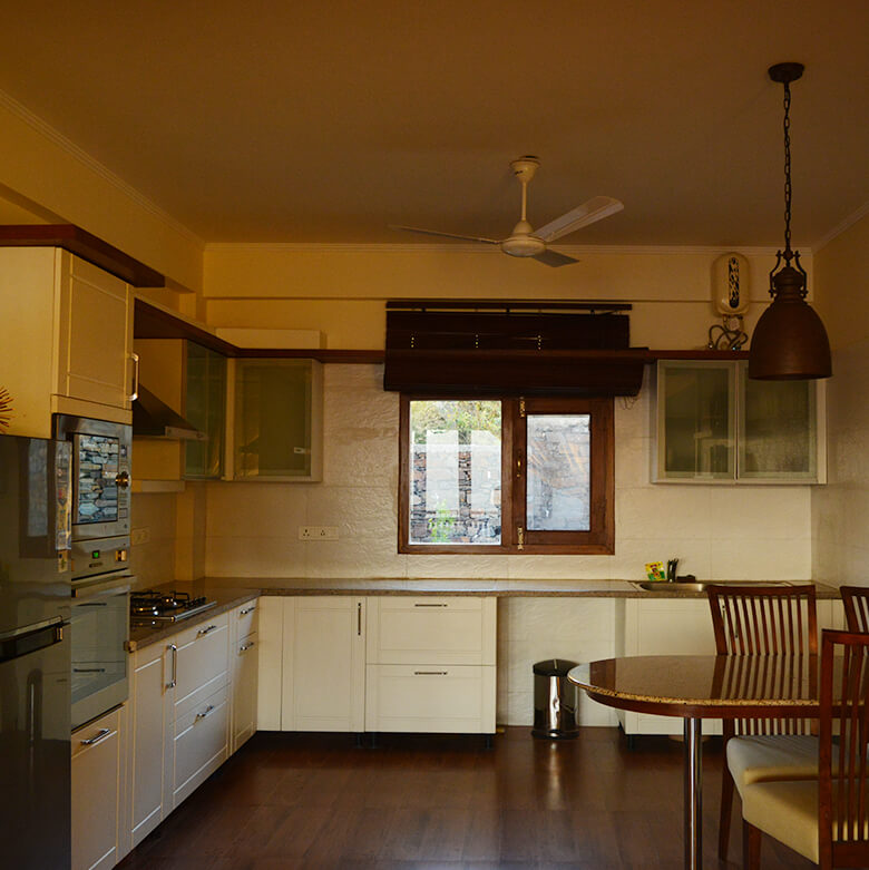 kitchen-2bhk-apartment-auramah-valley kitchen-2bhk-apartment-auramah-valley