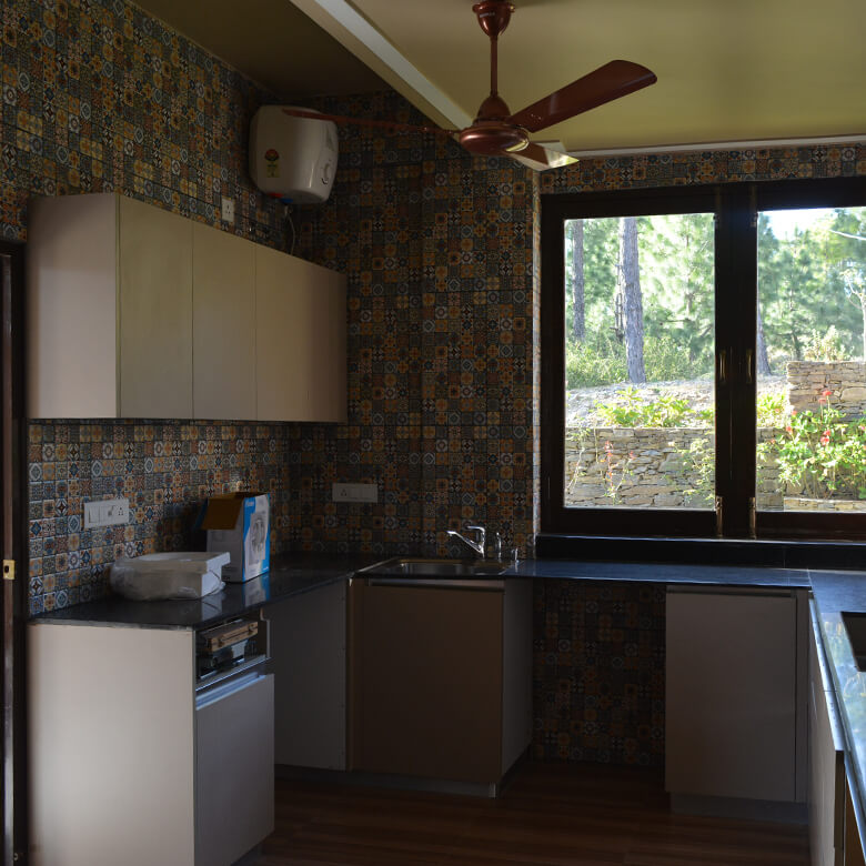 kitchen-villa-auramah-valley kitchen-villa-auramah-valley
