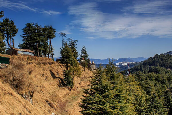 kufri-shimla-auramah-valley kufri-shimla-auramah-valley