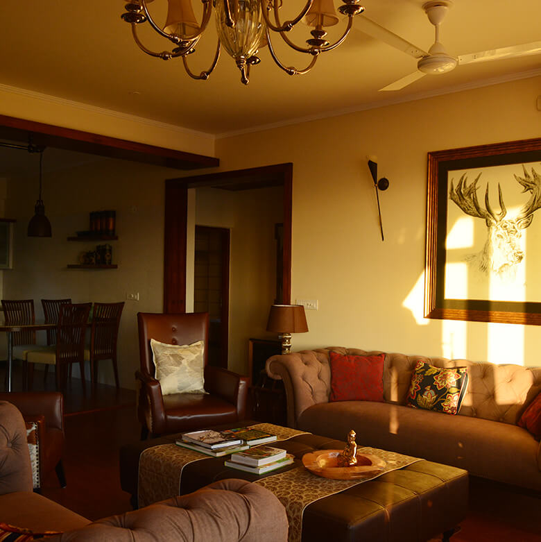 living-area-2bhk-apartment-in-shimla living-area-2bhk-apartment-in-shimla