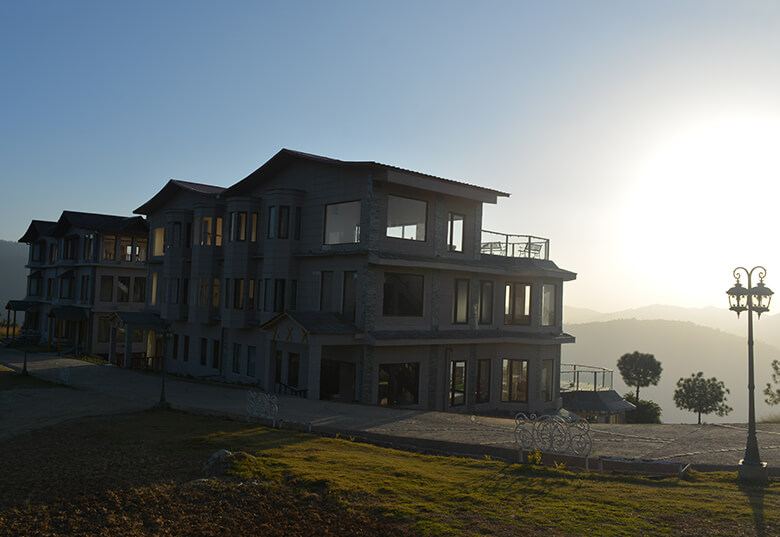 luxury-4-bhk-duplex-in-shimla luxury-4-bhk-duplex-in-shimla