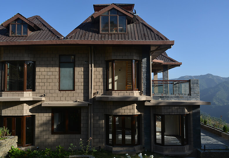 luxury-villa-in-shimla luxury-villa-in-shimla
