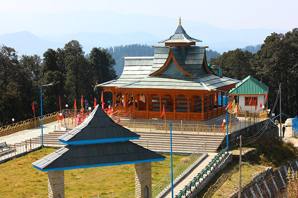 narkanda-shimla-auramah-valley narkanda-shimla-auramah-valley