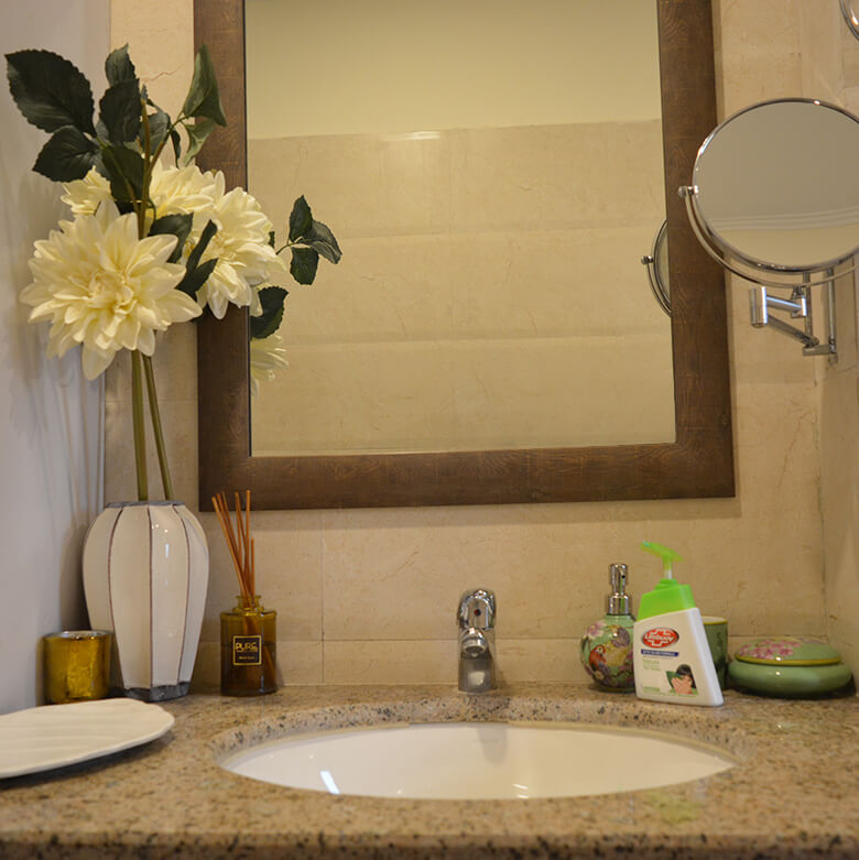washroom-2bhk-apartment-auramah-valley washroom-2bhk-apartment-auramah-valley