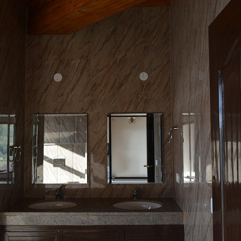 washroom-luxury-villa-auramah-valley washroom-luxury-villa-auramah-valley