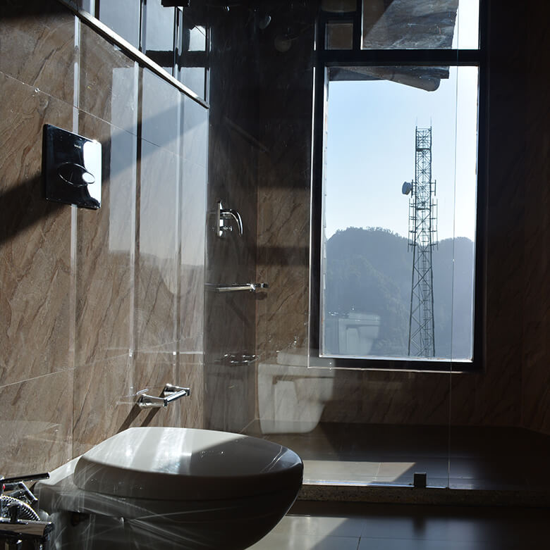 washroom-villa-auramah-valley washroom-villa-auramah-valley