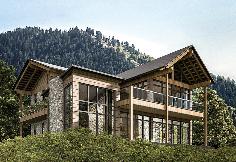 luxury-villa-in-shimla-for-sale luxury-villa-in-shimla-for-sale